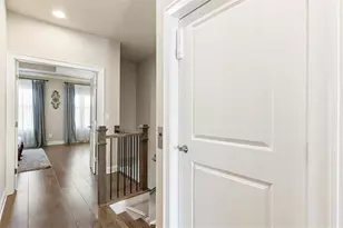 205 Phillips Ln, Alpharetta, GA 30009 - Photo 40