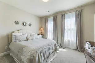 205 Phillips Ln, Alpharetta, GA 30009 - Photo 36