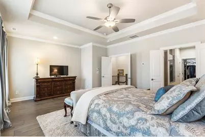 205 Phillips Lane, Alpharetta, GA 30009 - Photo 32