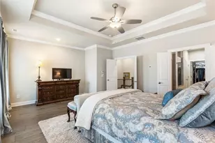 205 Phillips Ln, Alpharetta, GA 30009 - Photo 32