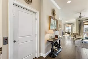 205 Phillips Ln, Alpharetta, GA 30009 - Photo 14