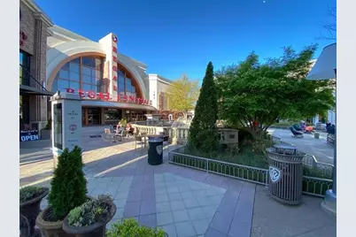 205 Phillips Lane, Alpharetta, GA 30009 - Photo 66