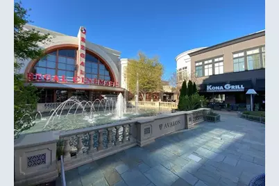 205 Phillips Lane, Alpharetta, GA 30009 - Photo 68