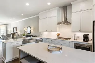 205 Phillips Ln, Alpharetta, GA 30009 - Photo 12