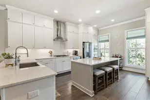 205 Phillips Ln, Alpharetta, GA 30009 - Photo 12
