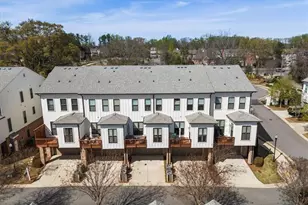 205 Phillips Ln, Alpharetta, GA 30009 - Photo 86