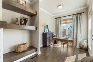 205 Phillips Ln, Alpharetta, GA 30009 - Photo 26