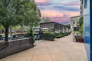 205 Phillips Ln, Alpharetta, GA 30009 - Photo 76