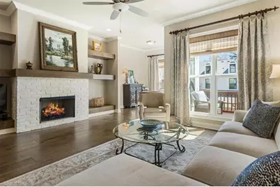 205 Phillips Lane, Alpharetta, GA 30009 - Photo 24