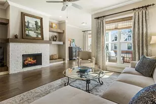 205 Phillips Ln, Alpharetta, GA 30009 - Photo 24