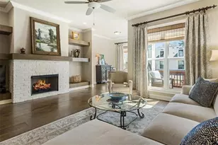 205 Phillips Ln, Alpharetta, GA 30009 - Photo 8