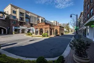 205 Phillips Ln, Alpharetta, GA 30009 - Photo 62