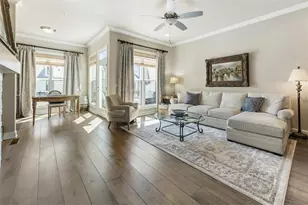 205 Phillips Ln, Alpharetta, GA 30009 - Photo 22