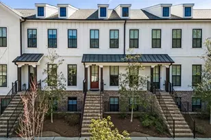 205 Phillips Ln, Alpharetta, GA 30009 - Photo 1