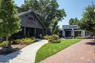 205 Phillips Ln, Alpharetta, GA 30009 - Photo 54