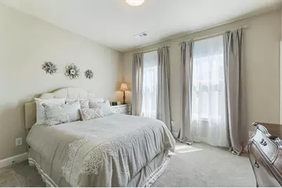 205 Phillips Lane, Alpharetta, GA 30009 - Photo 38