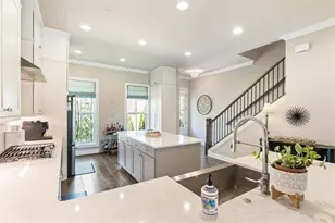 205 Phillips Ln, Alpharetta, GA 30009 - Photo 6