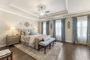 205 Phillips Ln, Alpharetta, GA 30009 - Photo 30