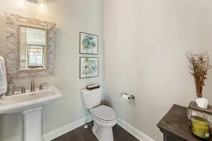 205 Phillips Ln, Alpharetta, GA 30009 - Photo 30
