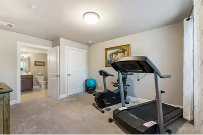 205 Phillips Lane, Alpharetta, GA 30009 - Photo 46