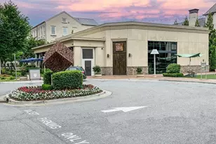 205 Phillips Ln, Alpharetta, GA 30009 - Photo 80