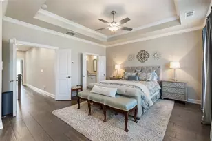 205 Phillips Ln, Alpharetta, GA 30009 - Photo 32