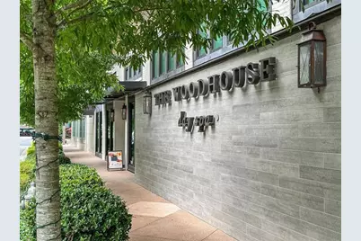 205 Phillips Lane, Alpharetta, GA 30009 - Photo 50