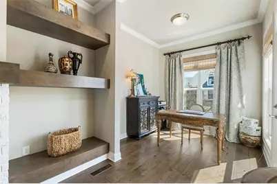 205 Phillips Lane, Alpharetta, GA 30009 - Photo 26