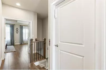 205 Phillips Lane, Alpharetta, GA 30009 - Photo 42