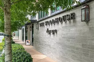 205 Phillips Ln, Alpharetta, GA 30009 - Photo 50