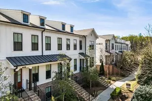 205 Phillips Ln, Alpharetta, GA 30009 - Photo 2
