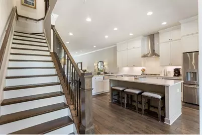 205 Phillips Lane, Alpharetta, GA 30009 - Photo 6