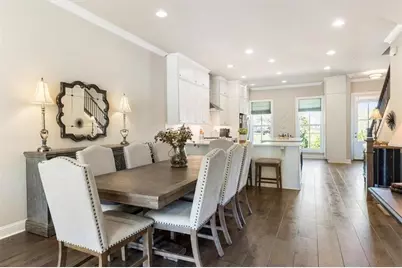 205 Phillips Lane, Alpharetta, GA 30009 - Photo 8