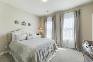 205 Phillips Ln, Alpharetta, GA 30009 - Photo 32