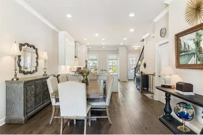 205 Phillips Lane, Alpharetta, GA 30009 - Photo 14
