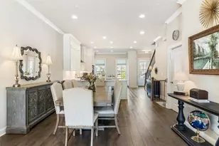 205 Phillips Ln, Alpharetta, GA 30009 - Photo 14