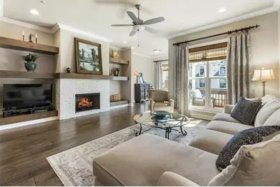 205 Phillips Lane, Alpharetta, GA 30009 - Photo 4