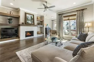 205 Phillips Ln, Alpharetta, GA 30009 - Photo 4