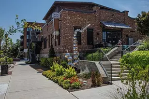 205 Phillips Ln, Alpharetta, GA 30009 - Photo 58