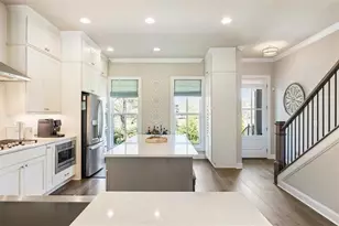 205 Phillips Ln, Alpharetta, GA 30009 - Photo 8