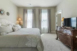 205 Phillips Ln, Alpharetta, GA 30009 - Photo 38