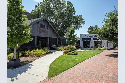 205 Phillips Lane, Alpharetta, GA 30009 - Photo 54