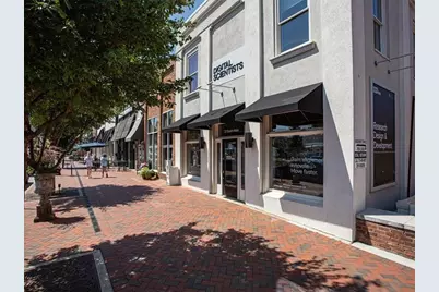 205 Phillips Lane, Alpharetta, GA 30009 - Photo 56