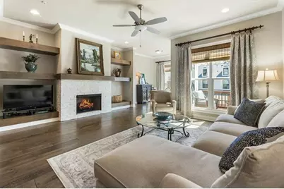 205 Phillips Lane, Alpharetta, GA 30009 - Photo 20