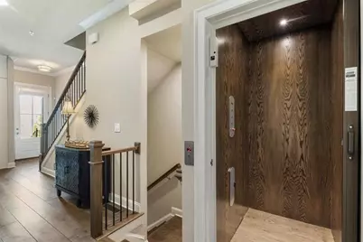205 Phillips Lane, Alpharetta, GA 30009 - Photo 4