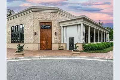 205 Phillips Lane, Alpharetta, GA 30009 - Photo 82