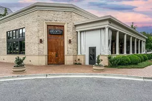 205 Phillips Ln, Alpharetta, GA 30009 - Photo 82