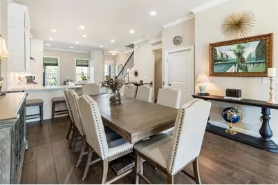 205 Phillips Lane, Alpharetta, GA 30009 - Photo 16