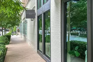 205 Phillips Ln, Alpharetta, GA 30009 - Photo 74