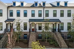 205 Phillips Ln, Alpharetta, GA 30009 - Photo 2